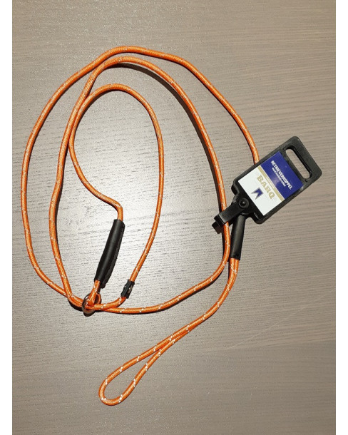 Barq Retriverkoppel 1,8m...