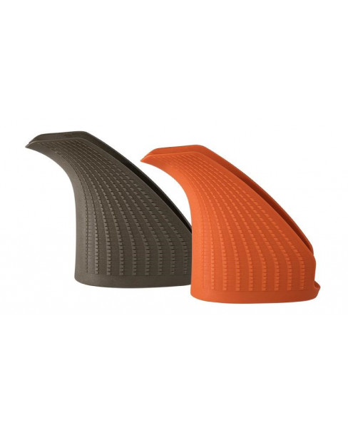 Pistolgrepp Tikka T3x/T1x...