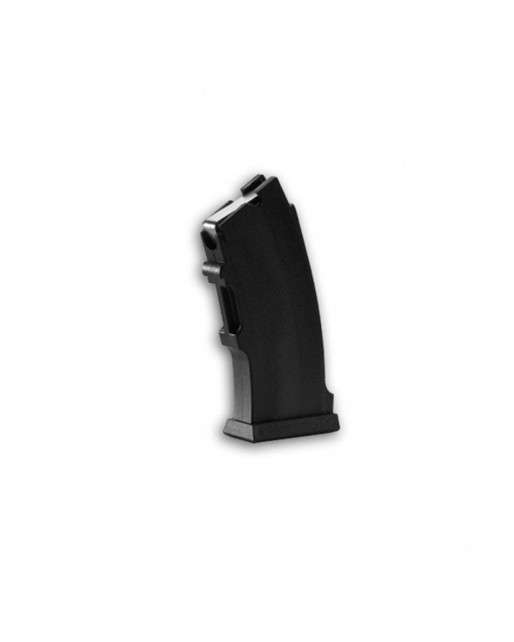 Magasin CZ/Brno 452/453/455/457 .22lr...