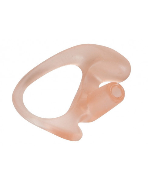 Lafayette Öronhållare...