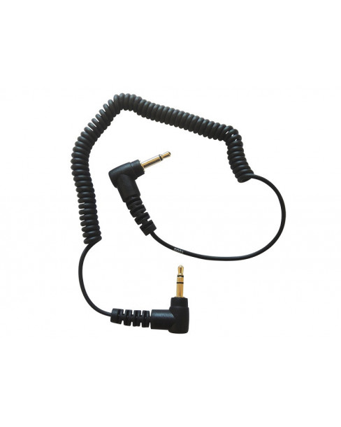 Lafayette radiokabel (2904)