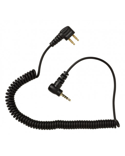 Lafayette R.kabel...