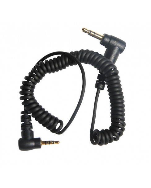 Lafayette R.kabel...