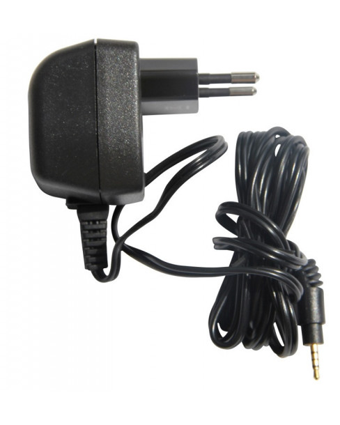 Lafayette Väggladdare VL-90...