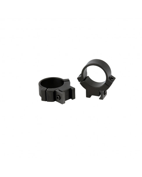 Warne Maxima 7.3/22 Series...