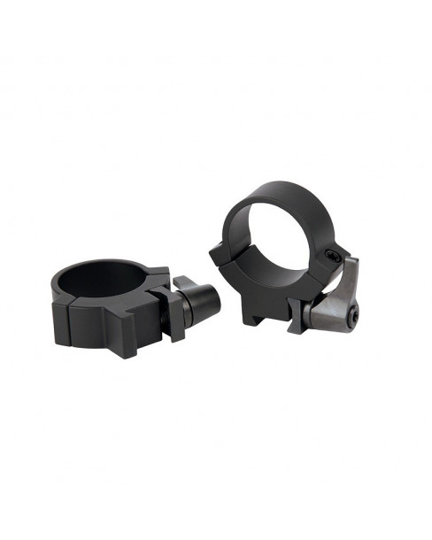 Warne Maxima 7.3/22 Series...