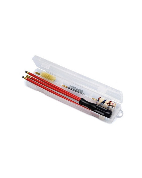 Interjakt vapenvårdsset