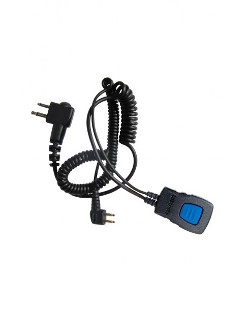 Lafayette M.headset Peltor/...