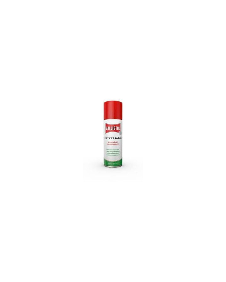 BALLISTOL Spray, 200 ml