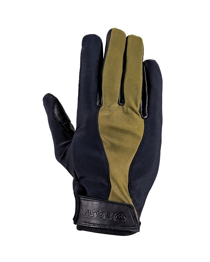 Haunter Hunting Glove X1