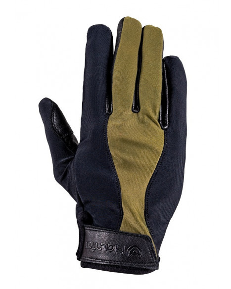 Haunter Hunting Glove X1