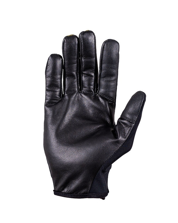 Haunter Hunting Glove X1