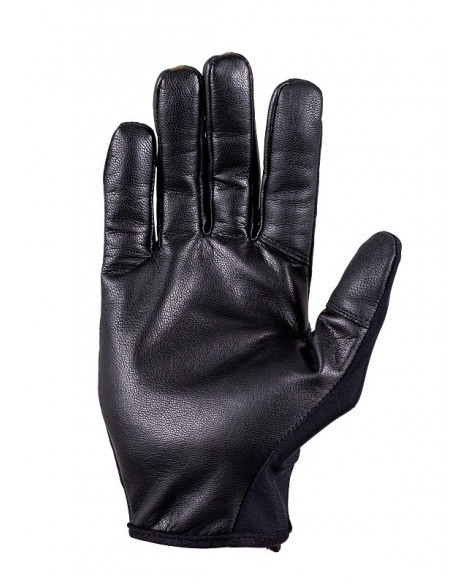 Haunter Hunting Glove X1
