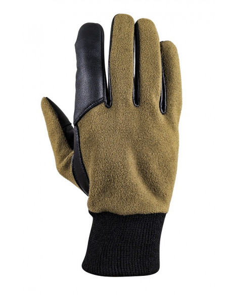 Haunter Hunting Glove X2