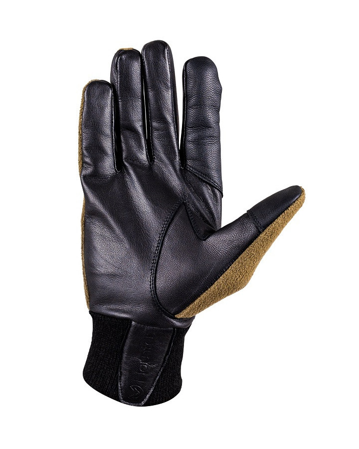 Haunter Hunting Glove X2