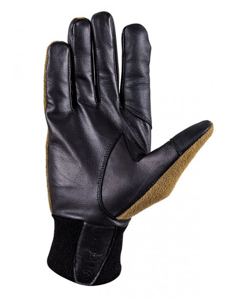 Haunter Hunting Glove X2