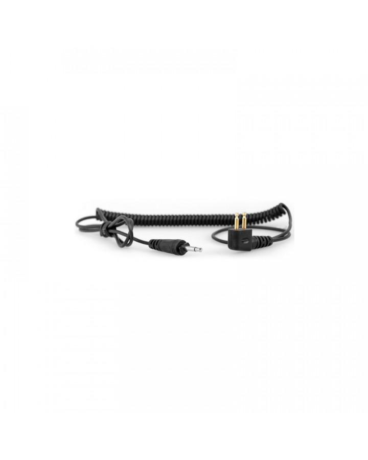Zodiac FLEX kabel Peltor (42385)