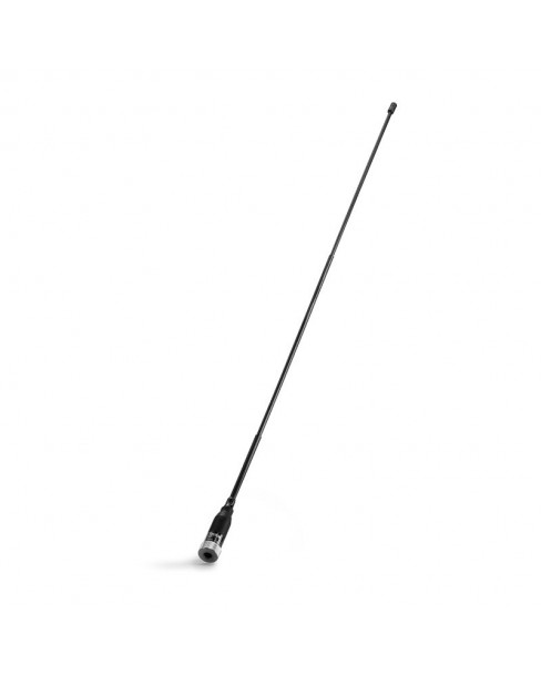 Zodiac TeamPro/ Astro (ej...