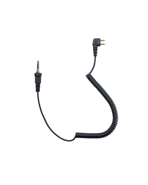 Lafayette Peltor radiokabel...