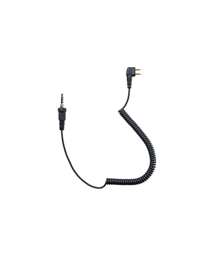 Lafayette Peltor radiokabel SMART (6103)