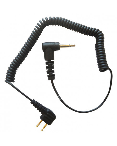 Lafayette Radiokabel Peltor...