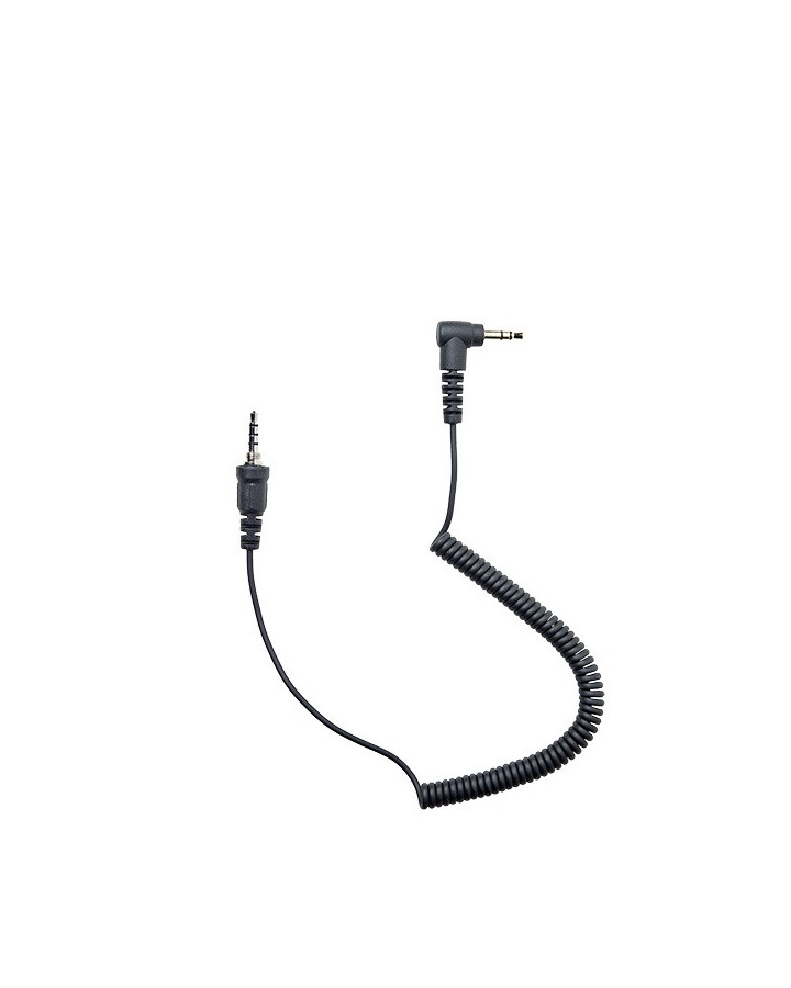 Lafayette Sordin radiokabel SMART (6104)