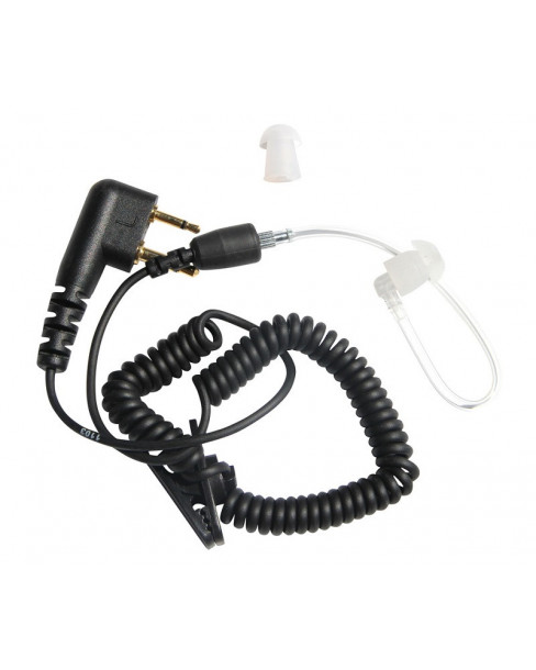 Lafayette Öronmussla...