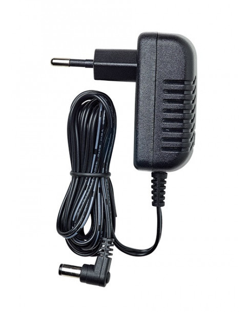 Lafayette Nätadapter NA-60...