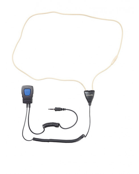 Lafayette Hörslinga med...