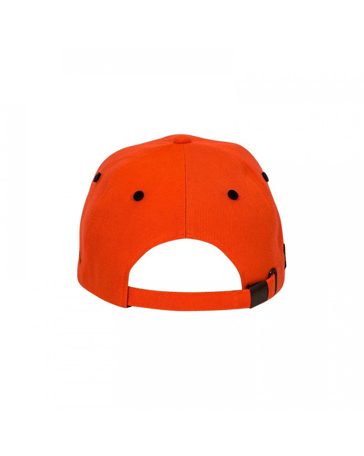 Haunter Orange keps
