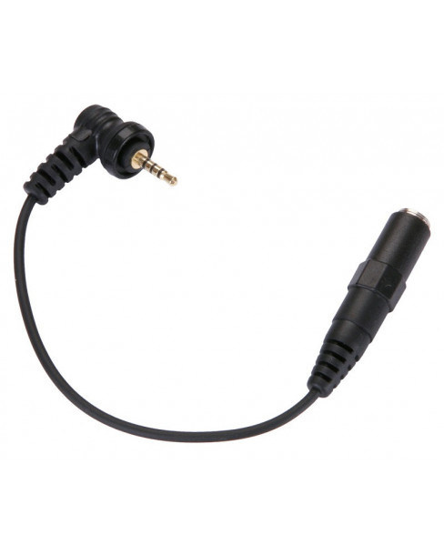 Lafayette Adapter...