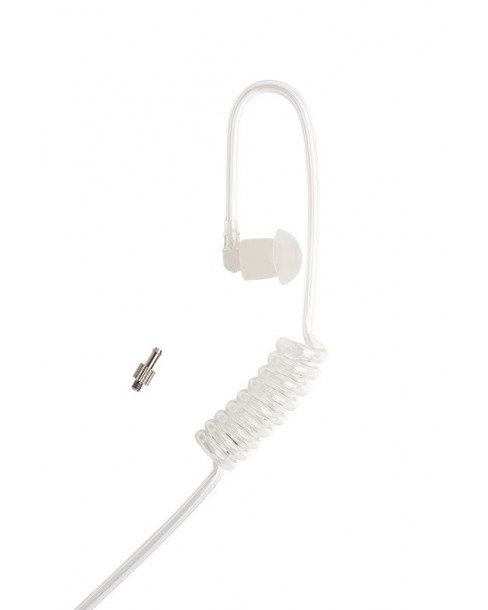 Lafayette Luftslang...