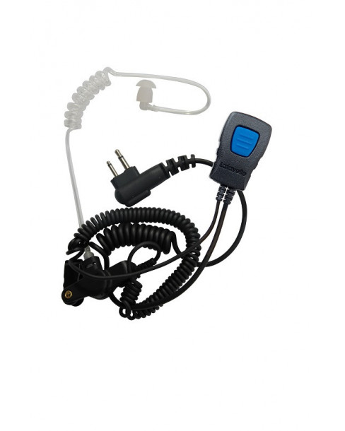Lafayette M.headset...