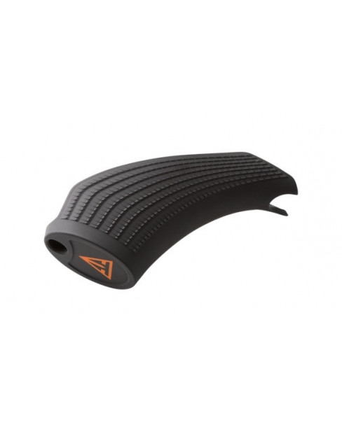 Pistolgrepp Tikka T3x/T1x...