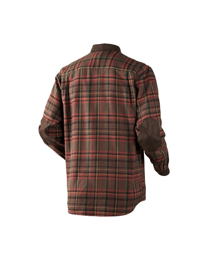 Härkila Skjorta, Pajala