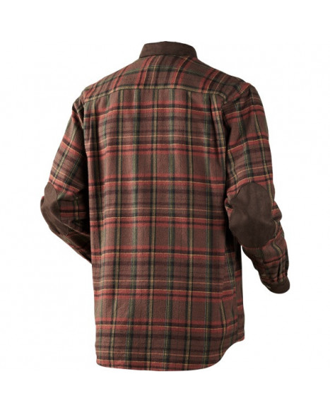 Härkila Skjorta, Pajala