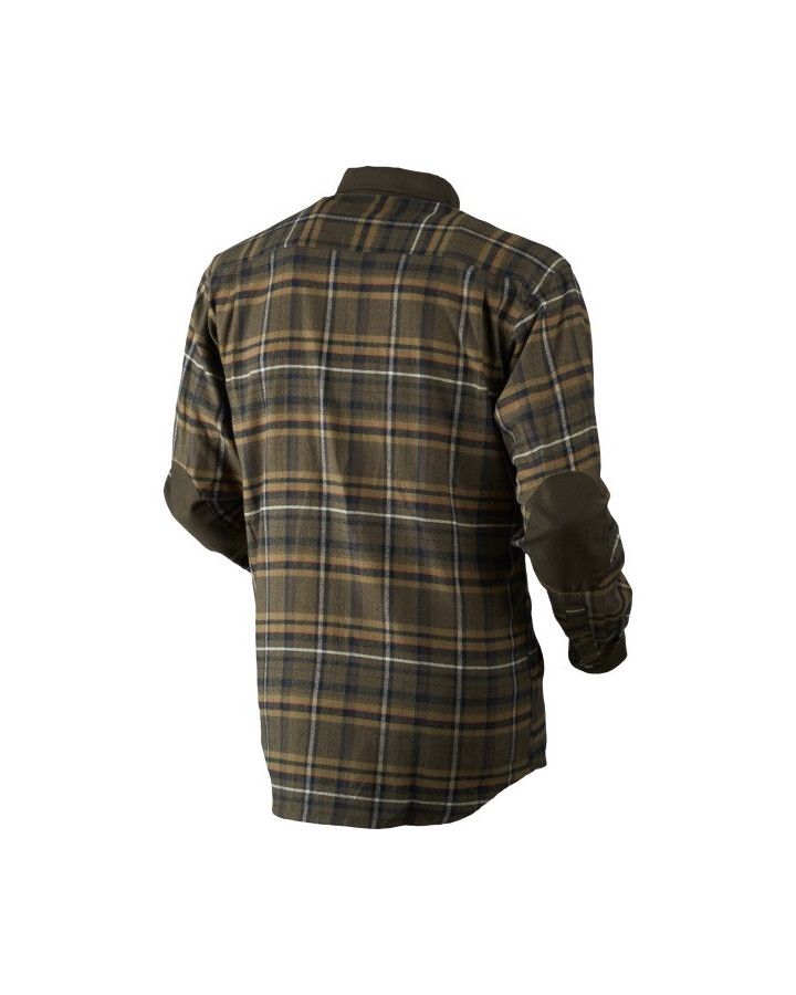 Härkila Skjorta, Pajala