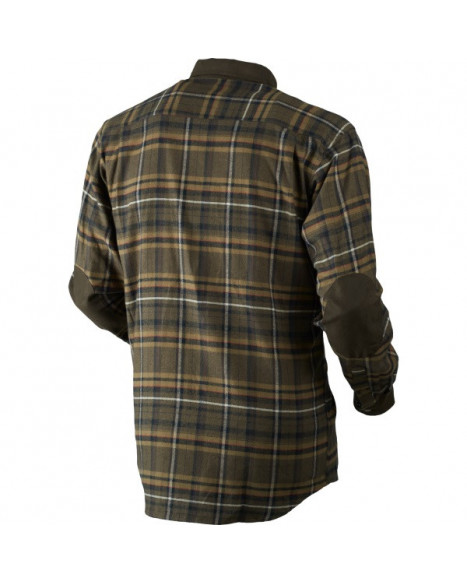 Härkila Skjorta, Pajala