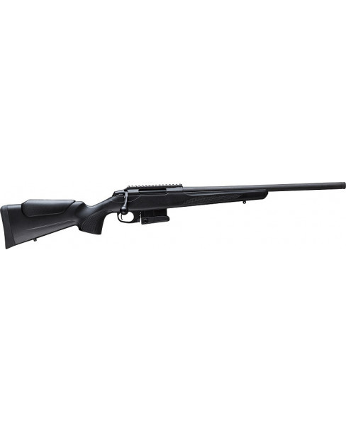 Tikka T3x CTR Adjustable...