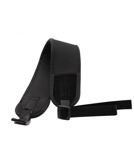 Alces legend vapenrem