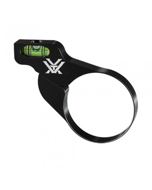Vortex Lo Pro Bubblevel 34mm