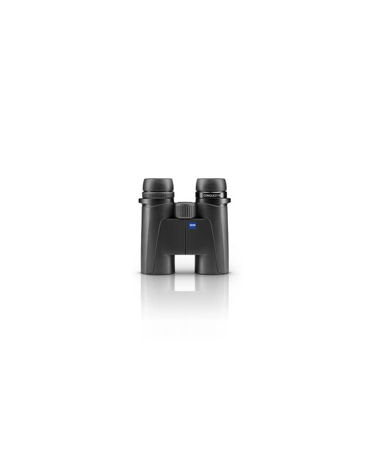 Zeiss Conquest HD 10x32 LT