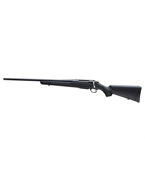 Tikka T3x Lite Gängad...