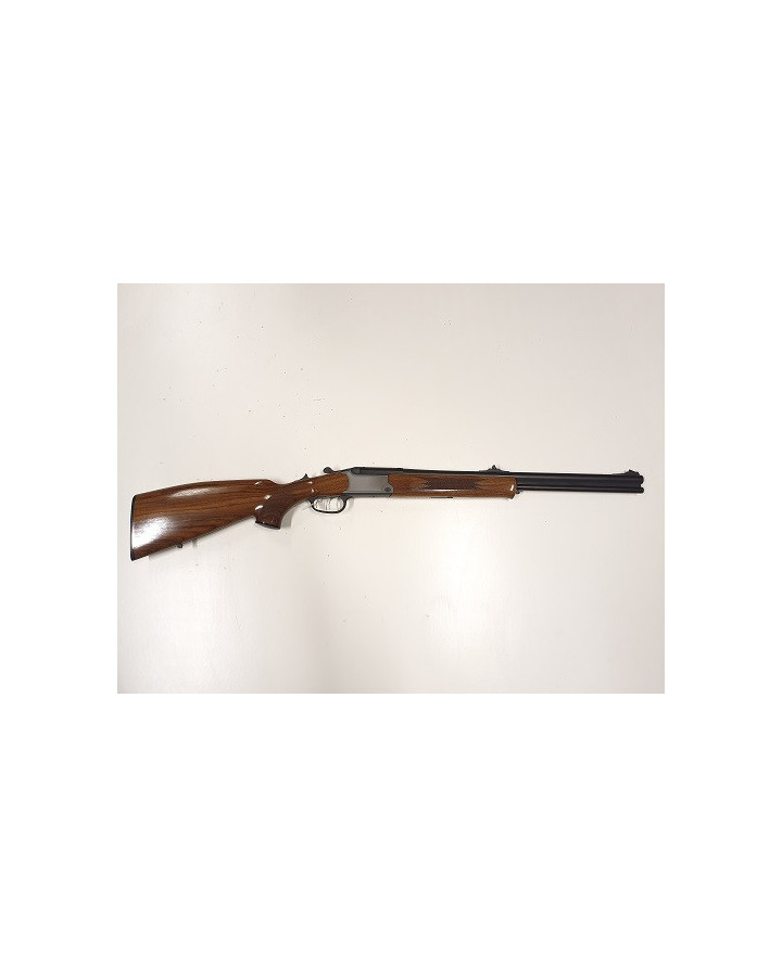 Blaser BBF 97 Standard 12/76-7x57R