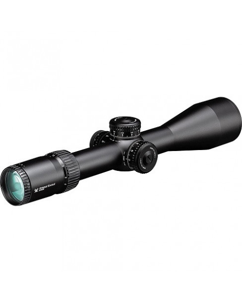 Vortex Strike Eagle 5-25x56... 2