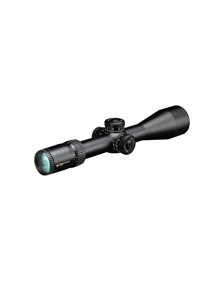 Vortex Strike Eagle 5-25x56 FFP,...