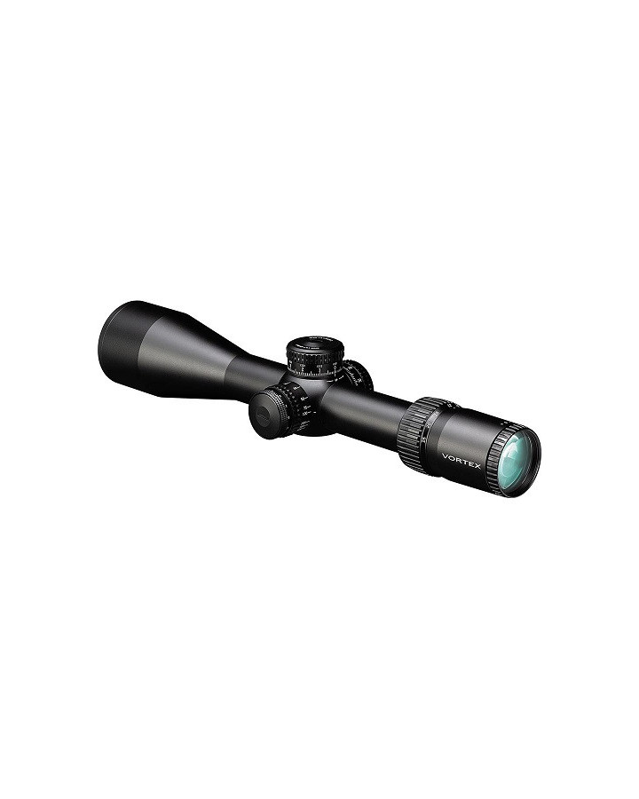 Vortex Strike Eagle 5-25x56 FFP,...