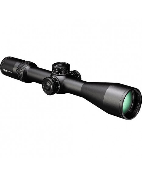 Vortex Strike Eagle 5-25x56 FFP, riktm. EBR-7C MRAD