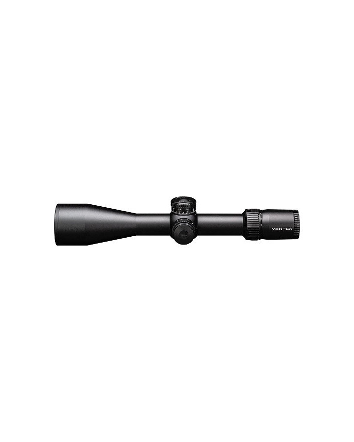 Vortex Strike Eagle 5-25x56 FFP,...