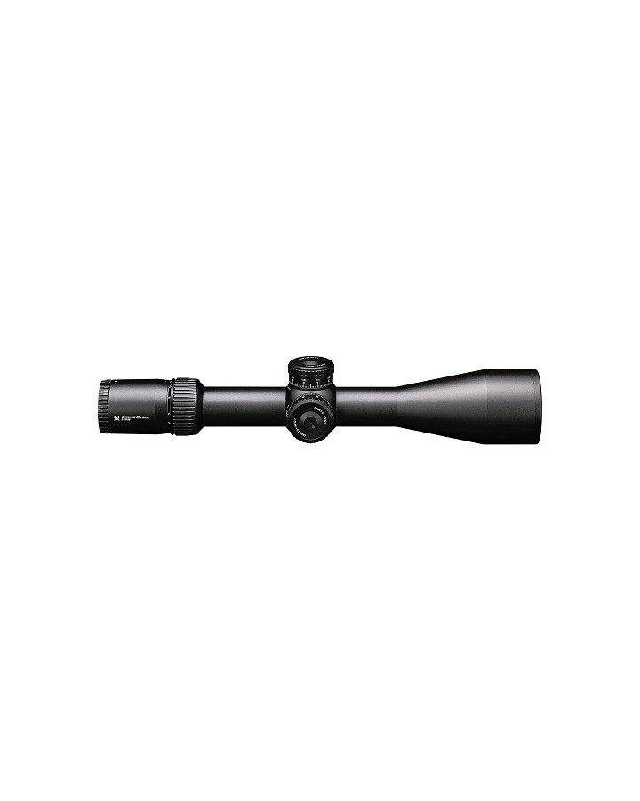 Vortex Strike Eagle 5-25x56 FFP,...